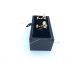 AAA Grade Copy Mont Blanc cufflinks gold & black (2)_th.jpg